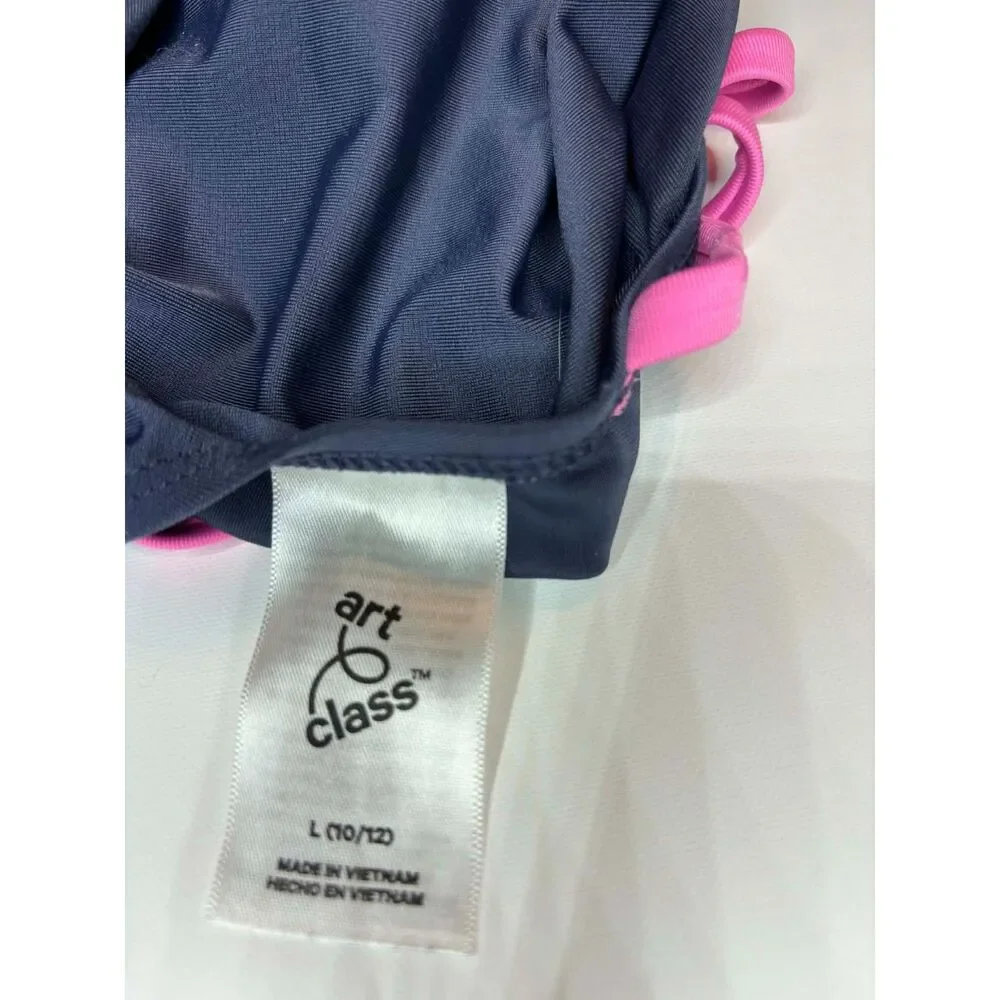 Art Class size 10/12 swimming suit
